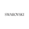 Swarovski